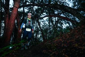 BIB: 
                            <button type="button" onclick="openModal(26342526)" class="btn btn-primary btn-sm float-right btn-popup" data-toggle="modal" data-target=".modal-high-quality">
                        <i class="fas fa-shopping-cart"></i> Add to Cart
                    </button>
                                            <button type="button" onclick="isThisMe(26342526, true)" class="btn btn-success btn-sm float-right btn-popup btn-isme hidden" data-toggle="tooltip" data-placement="bottom" title="นี่คือรูปของคุณใช่ไหม คลิกที่นี่เพื่อเอาเข้าอัลบั้ม">
                        <i class="fas fa-plus"></i> Add to album
                    </button>
                    <button type="button" onclick="isThisMe(26342526, false)" class="btn btn-warning btn-sm float-right btn-popup btn-isnotme hidden">
                        <i class="fas fa-ban"></i> Remove from album
                    </button>